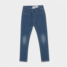 Jeans - Bambino - 102 - 107 | 4 anni