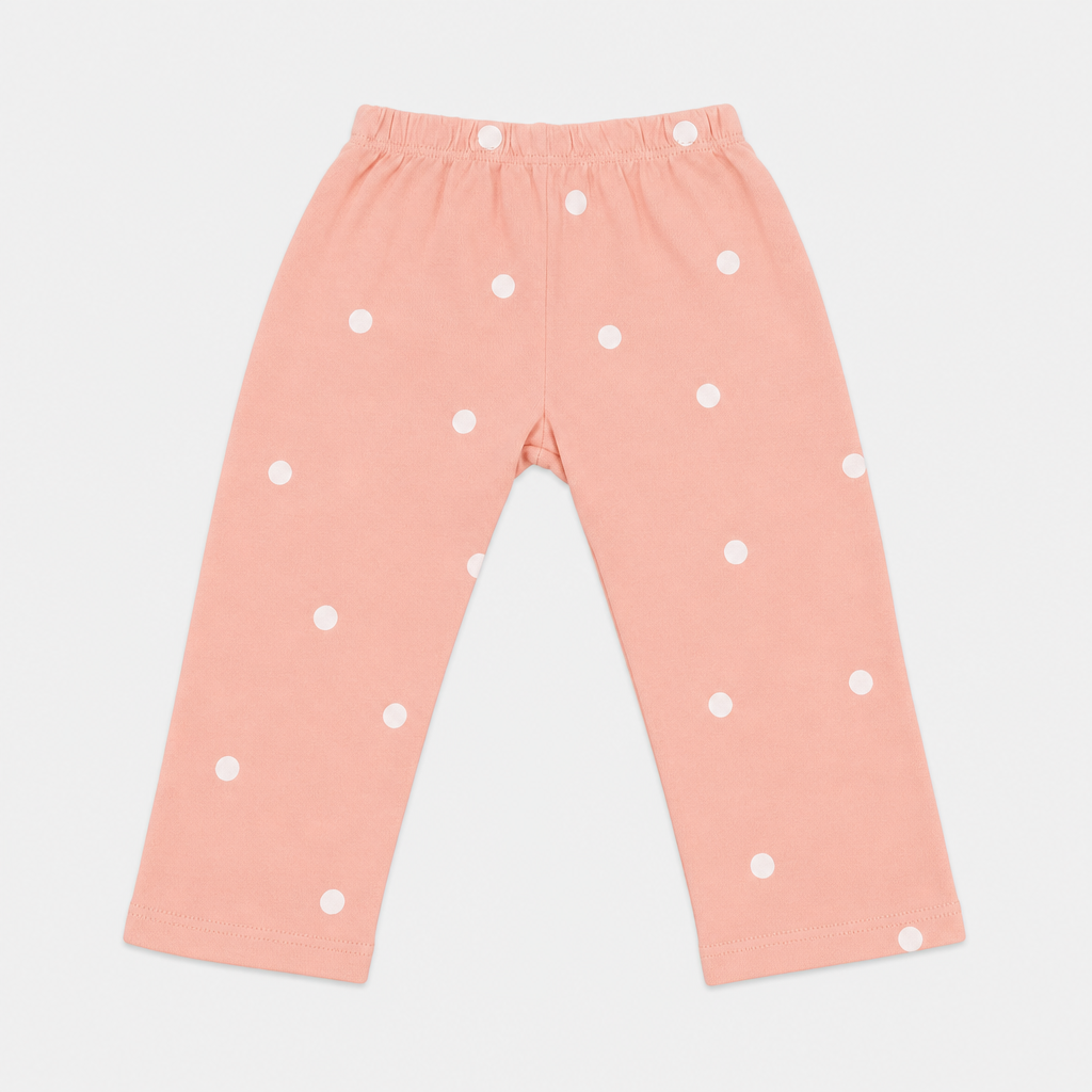 Pantaloni - Bambina - 102 - 107 | 4 anni