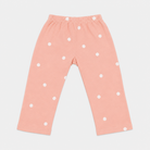 Pantaloni - Bambina - 102 - 107 | 4 anni