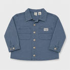 Camicia - Bambino - 90 - 95 | 2 anni