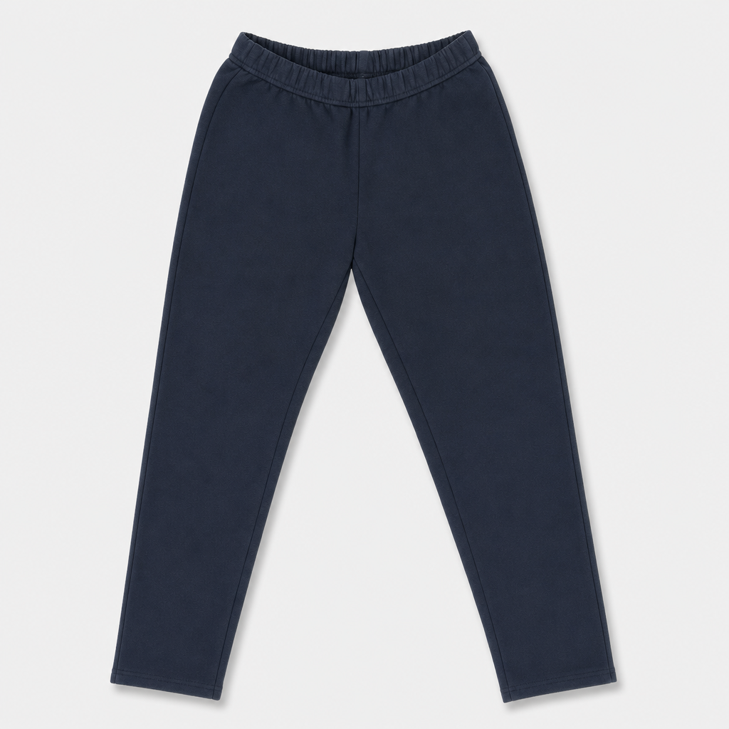 Pantaloni tuta - Bambino - 120 - 125 | 7 anni