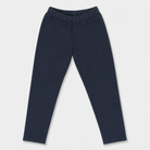 Pantaloni tuta - Bambino - 120 - 125 | 7 anni