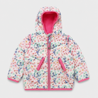 Giacca invernale pesante - Bambina - 78 - 83 | 1 anno
