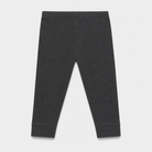 Leggins - Bambina - 90 - 95 | 2 anni