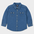 Camicia - Bambino - 72 - 77 | 9 mesi