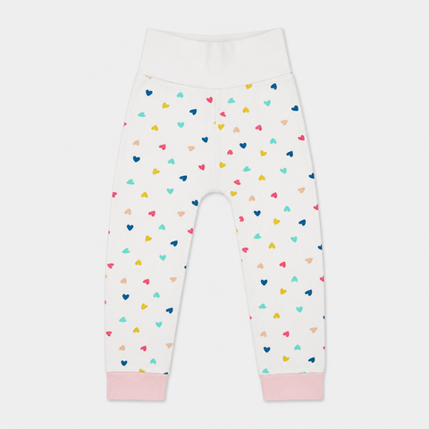 Leggins - Bambina - 108 - 113 | 5 anni
