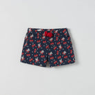 Pantaloncini corti - Bambina - 96 - 101 | 3 anni