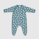 Tutine neonato - Bambino - 60 - 65 | 3 mesi