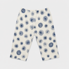 Pantaloni - Bambino - 78 - 83 | 1 anno