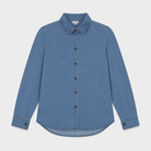 Camicia - Bambina - 138 - 143 | 10 anni