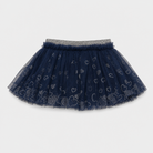 Gonna - Bambina - 60 - 65 | 3 mesi