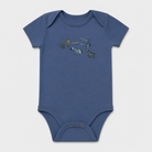 Body - Bambino - 90 - 95 | 2 anni