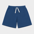 Pantaloncini corti - Bambino - 144 - 149 | 11 anni