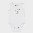 Body - Bambino - 60 - 65 | 3 mesi