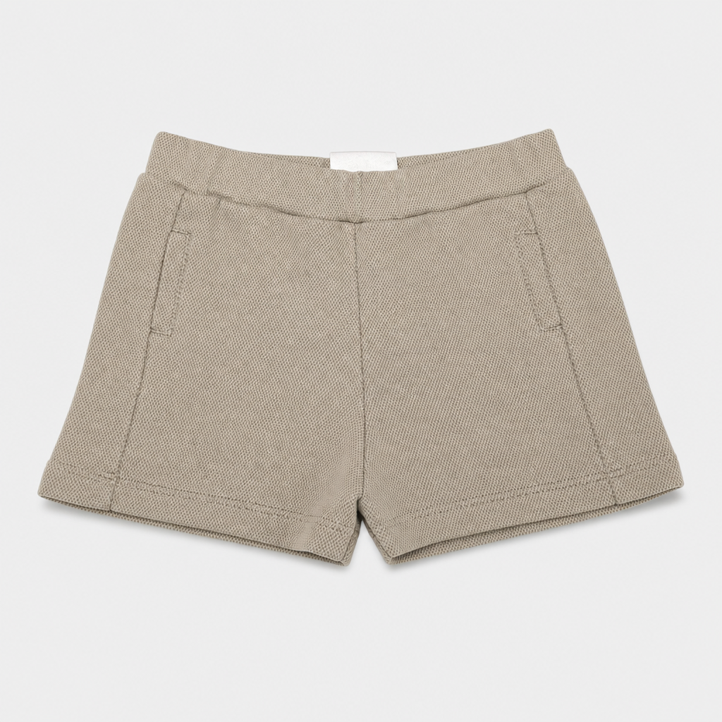 Pantaloncini corti - Bambino - 66 - 71 | 6 mesi