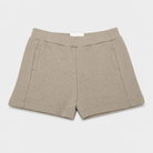 Pantaloncini corti - Bambino - 66 - 71 | 6 mesi