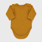 Body - Bambina - 78 - 83 | 1 anno