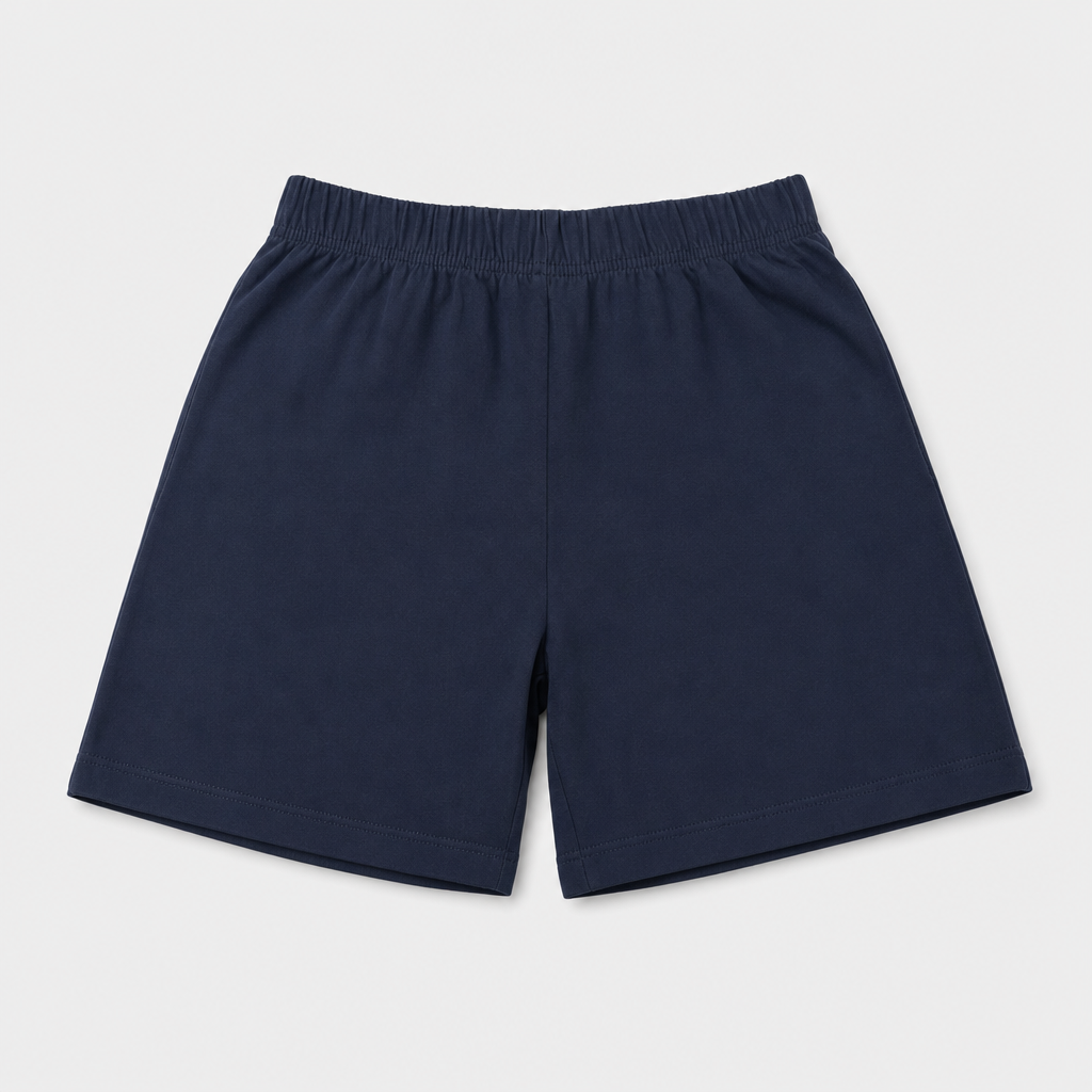 Pantaloncini corti - Bambino - 108 - 113 | 5 anni