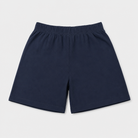 Pantaloncini corti - Bambino - 108 - 113 | 5 anni