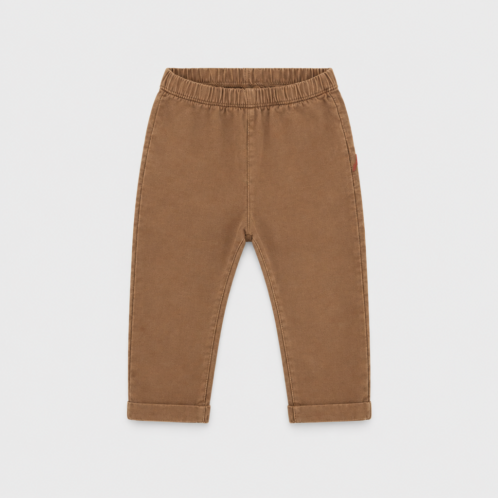 Pantaloni - Bambino - 66 - 71 | 6 mesi