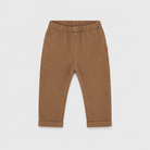 Pantaloni - Bambino - 66 - 71 | 6 mesi
