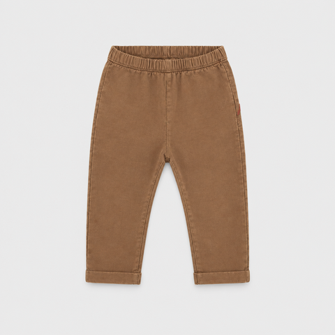 Pantaloni - Bambino - 66 - 71 | 6 mesi