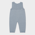 Salopette - Bambino - 60 - 65 | 3 mesi