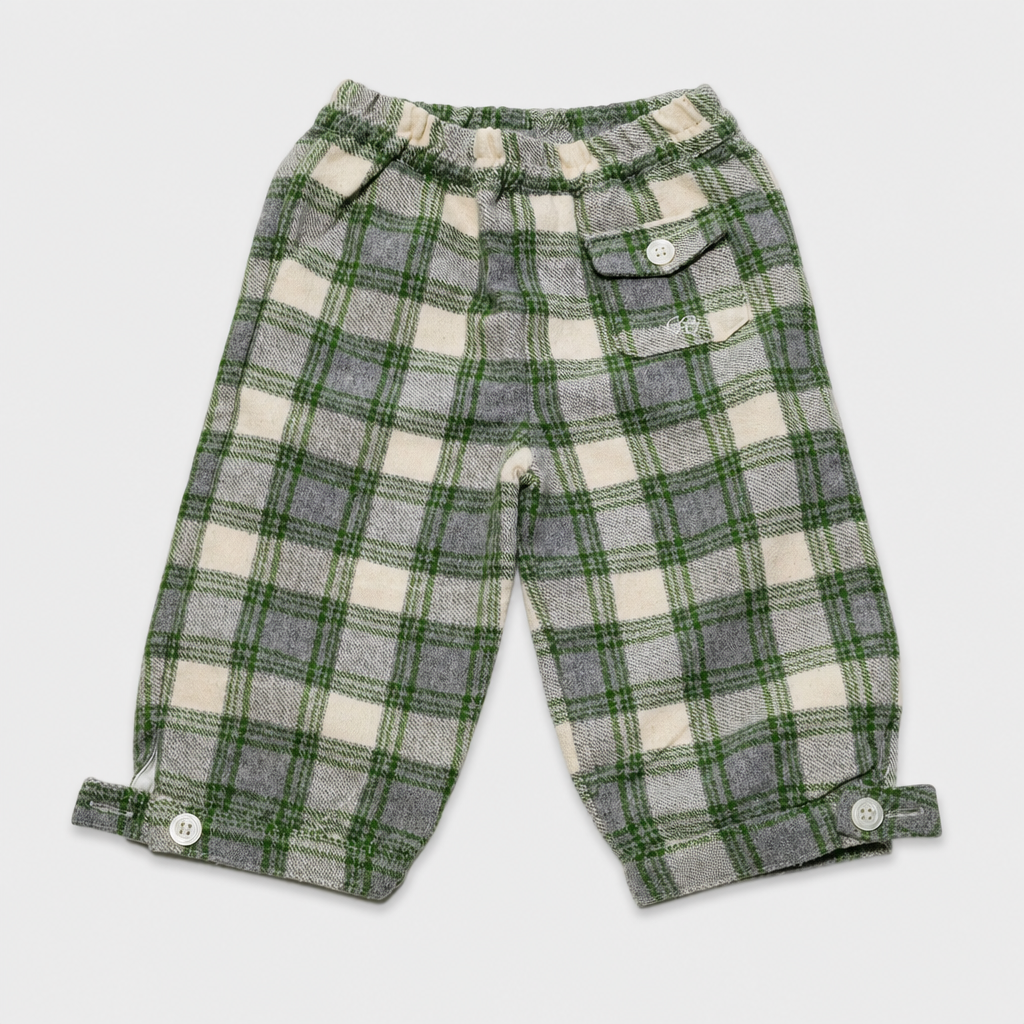 Pantaloni - Bambino - 90 - 95 | 2 anni