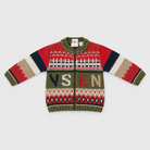 Maglioncino - Bambino - 60 - 65 | 3 mesi