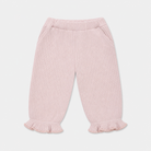 Pantaloni - Bambina - 78 - 83 | 1 anno