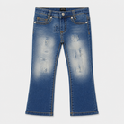 Jeans - Bambino - 90 - 95 | 2 anni