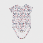 Body - Bambina - 60 - 65 | 3 mesi