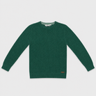 Maglione - Bambino - 120 - 125 | 7 anni