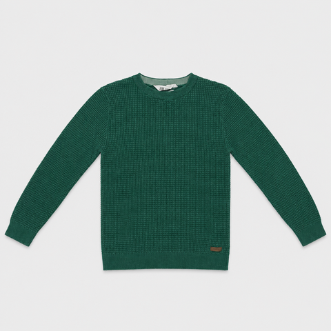 Maglione - Bambino - 120 - 125 | 7 anni