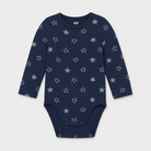 Body - Bambino - 84 - 89 | 18 mesi