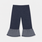 Leggins - Bambina - 78 - 83 | 1 anno