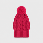 Cappellino - Bambina - 102 - 107 | 4 anni