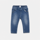 Jeans - Bambino - 72 - 77 | 9 mesi