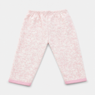Pantaloni tuta - Bambina - 60 - 65 | 3 mesi