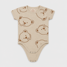 Body - Bambino - 72 - 77 | 9 mesi