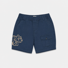 Pantaloncini corti - Bambino - 78 - 83 | 1 anno