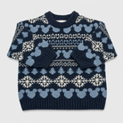 Maglione - Bambino - 90 - 95 | 2 anni