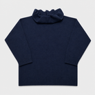 Maglione - Bambina - 66 - 71 | 6 mesi