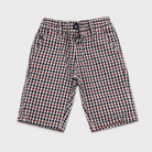 Pantaloncini corti - Bambino - 108 - 113 | 5 anni