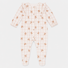 Tutine neonato - Bambina - 72 - 77 | 9 mesi