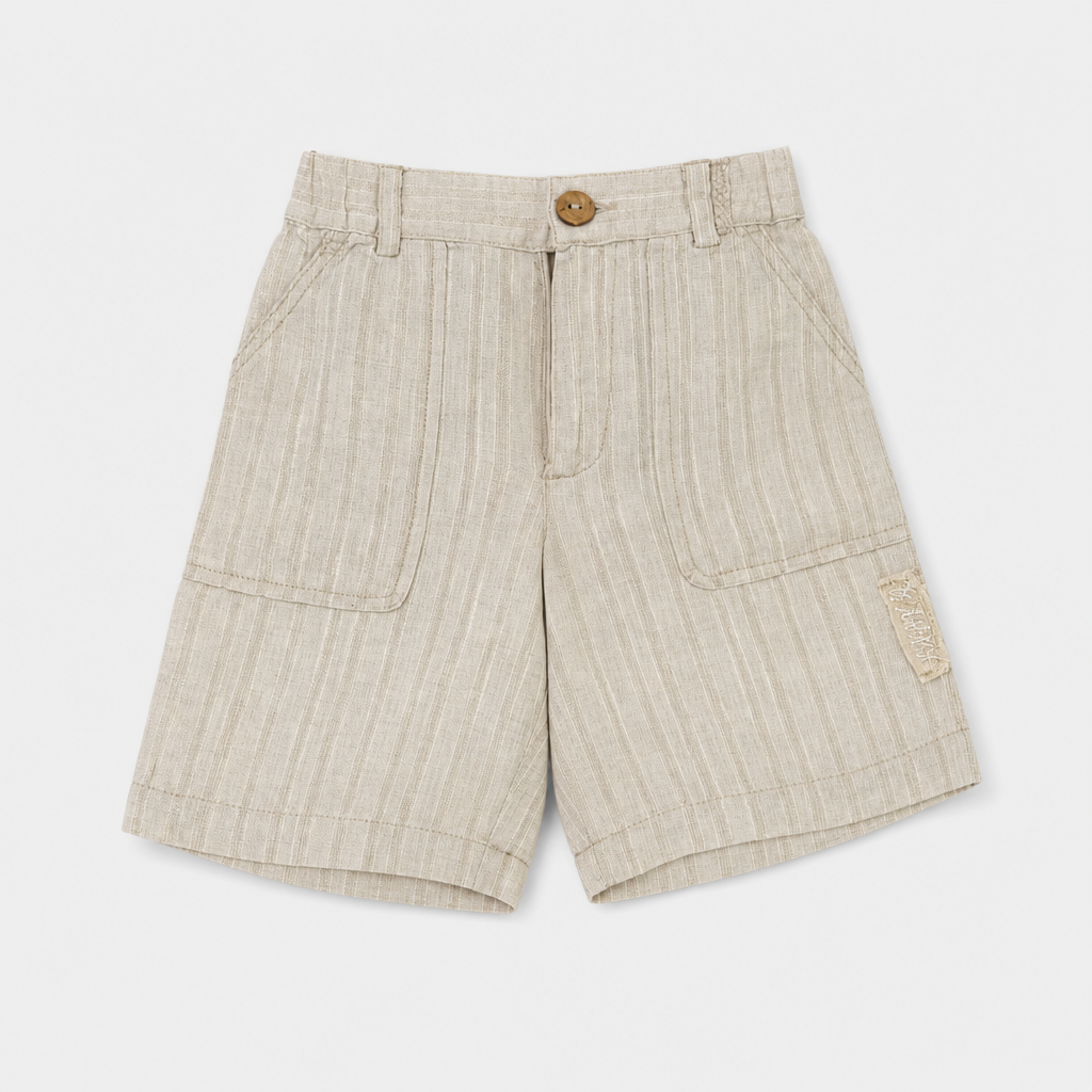 Pantaloncini corti - Bambino - 90 - 95 | 2 anni