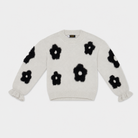 Maglione - Bambina - 102 - 107 | 4 anni