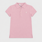 Polo maniche corte - Bambina - 150 - 157 | 12 anni