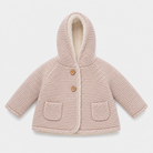 Giacca primavera - Bambina - 60 - 65 | 3 mesi