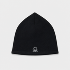 Cappellino - Bambino - 78 - 83 | 1 anno